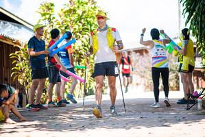 BIB: 
                            <button type="button" onclick="openModal(19303740)" class="btn btn-primary btn-sm float-right btn-popup" data-toggle="modal" data-target=".modal-high-quality">
                        <i class="fas fa-shopping-cart"></i> Add to Cart
                    </button>
                                            <button type="button" onclick="isThisMe(19303740, true)" class="btn btn-success btn-sm float-right btn-popup btn-isme hidden" data-toggle="tooltip" data-placement="bottom" title="นี่คือรูปของคุณใช่ไหม คลิกที่นี่เพื่อเอาเข้าอัลบั้ม">
                        <i class="fas fa-plus"></i> Add to album
                    </button>
                    <button type="button" onclick="isThisMe(19303740, false)" class="btn btn-warning btn-sm float-right btn-popup btn-isnotme hidden">
                        <i class="fas fa-ban"></i> Remove from album
                    </button>